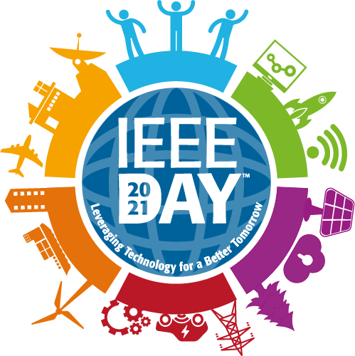 IEEE Day 2021