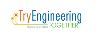 TryEngineering Together