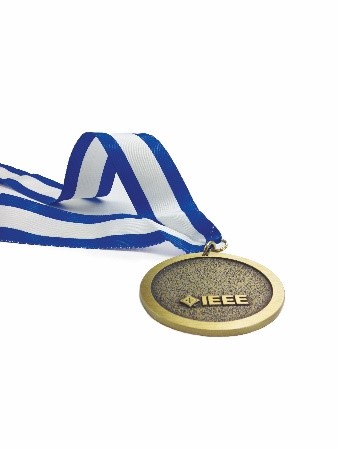 Call for Nominations - IEEE Medals and Recognitions