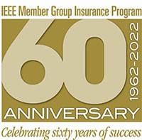 IEEE Member Group Insurance