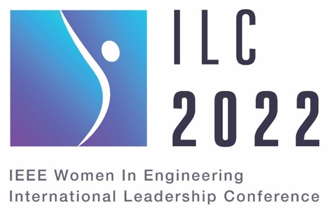 Register for the 2022 IEEE WIE International Leadership Conference!