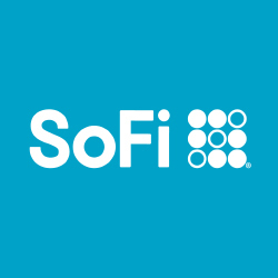 Student loan refinance discounts from SoFi