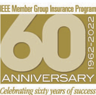 IEEE Member Group Disability Income Insurance