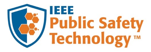 IEEE Public Safety Technology