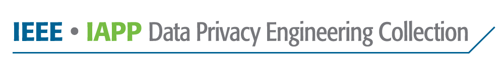 Get Smart About Digital Privacy with Resources from IEEE and IAPP