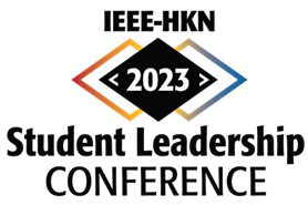 IEEE-HKN 2023 Student Leadership Conference