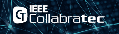 Logo for CollabratecALT-TEXT
