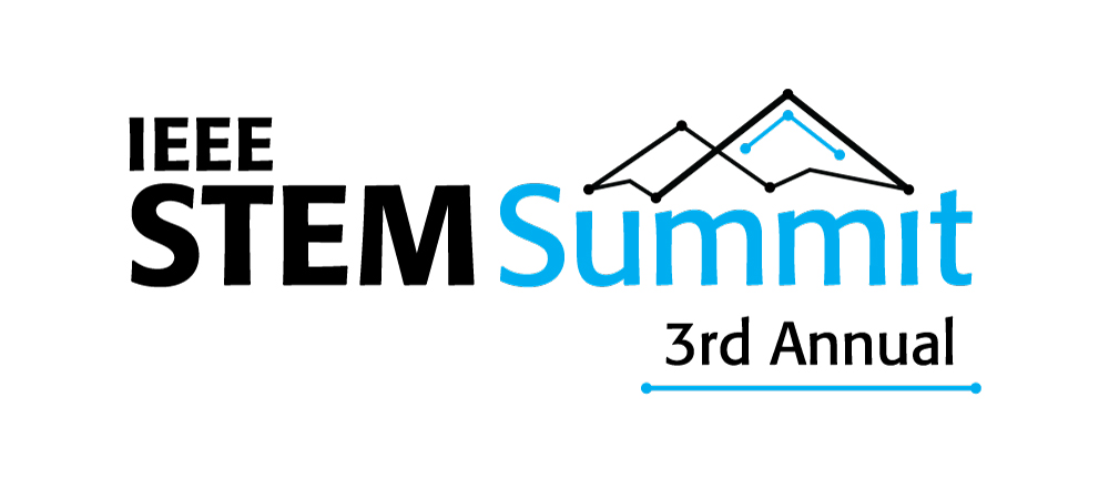 IEEE STEM Summit.