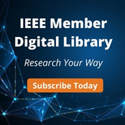IEEE member digital library