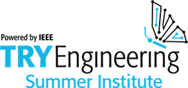 banner for try engineering institute