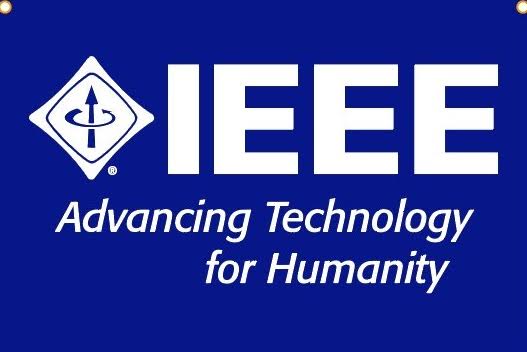 IEEE 18